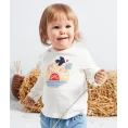 image de t-shirt bébé 