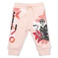 image de pantalon bébé