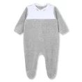 image de pyjama bébé 