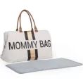 image de sac bébé 