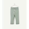 image de pantalon bébé