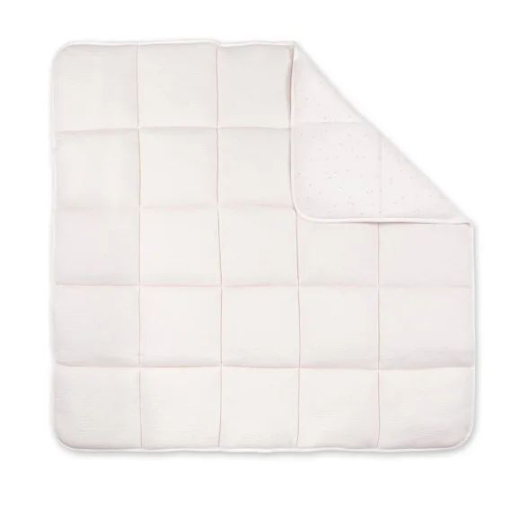 Tapis De Parc Et Jeu – Pady Tetra Jersey – Jersey Pudding