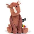 image de peluche bébé 