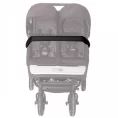 image de accessoires poussettes bébé