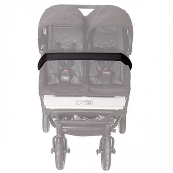 Barre de Sécurité Mountain Buggy Duet V2.5/V3