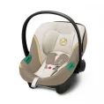 image de siège auto bébé