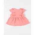 image de chemise, blouse bébé 