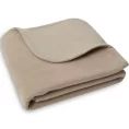 image de couverture bébé 