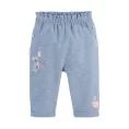 image de pantalon bébé 