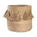 image de rangement bébé