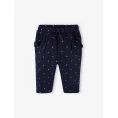 image de pantalon bébé