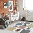 image de tapis bébé 