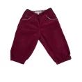 image de pantalon bébé