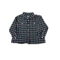 image de chemise, blouse bébé 