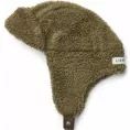 image de bonnet bébé 