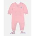 image de ensemble bébé 