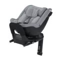 image de siège auto bébé