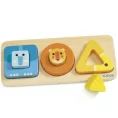 image de jouets d'éveil bébé 