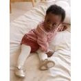 image de short bébé