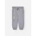 image de pantalon bébé