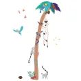 image de stickers bébé 