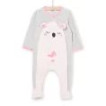 image de pyjama bébé 