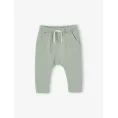 image de pantalon bébé