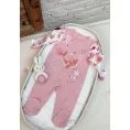 image de pyjama bébé 