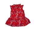 image de robe bébé