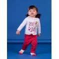 image de pantalon bébé 
