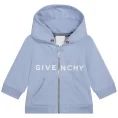 image de pull bébé 