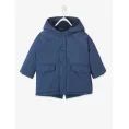 image de manteau bébé 