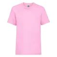 image de t-shirt bébé