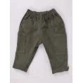 image de pantalon bébé 