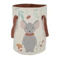 image de rangement bébé