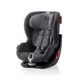 image de siège auto bébé