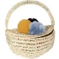 image de rangement bébé 