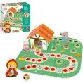 image de puzzle bébé 
