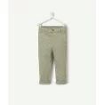 image de pantalon bébé
