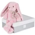 image de peluche bébé