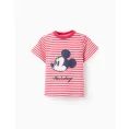 image de t-shirt bébé 