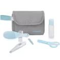 image de trousse de soin bébé 