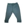 image de pantalon bébé