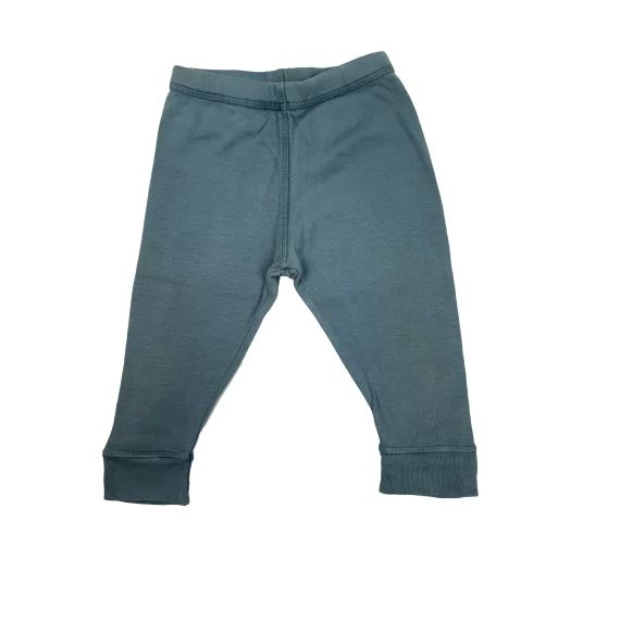 Legging Fille ou Garçon 6 mois