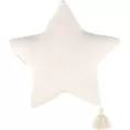 image de coussin bébé 