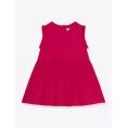 image de robe bébé 