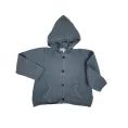 image de gilet bébé