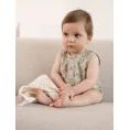 image de combinaison bébé 