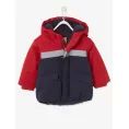 image de manteau bébé