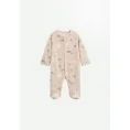 image de pyjama bébé